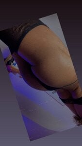 Sweet girl ✨💖 de NicoleMadrird Foto