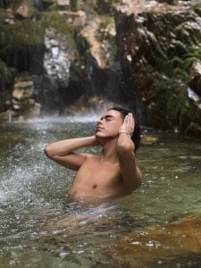 Timmyshy_ Nature Pic 2