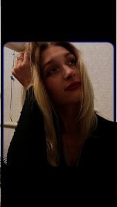 Akiro_Kim7 Public зображення 4