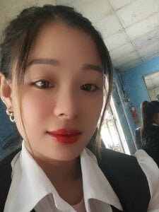 Lyla_john Public Pic 3