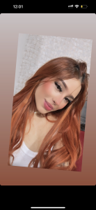 emy_coleePublic图片 2