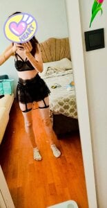 alalora09 Public Pic 5