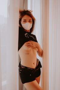 MAYA_ISHERE
