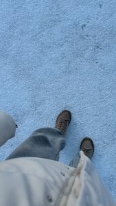 MelissaMelrey ❄️ зображення