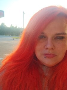 Ally-katt A tease for you 😘 Pic 9