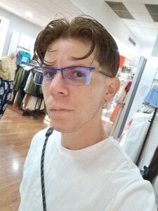 AlexandroRossi Public Pic 3