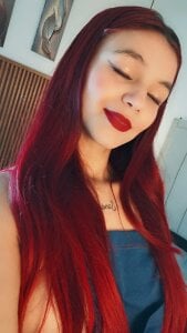 gime_lara I invite you to follow me darling 💞🥰🤗 Billede 2