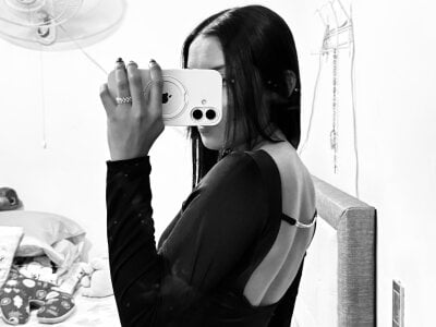 aixa_haworth AIXA ♥  5টি ছবি