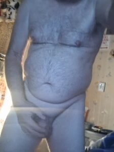 russtee new 2 Immagine 