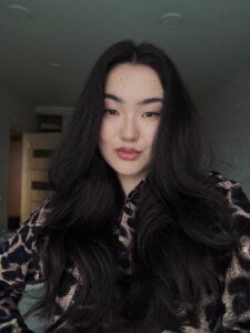 VestaCarrigg Public Εικόνα 2