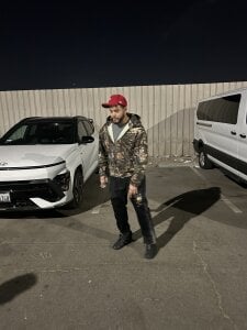 magnumbull Public Gambar 2