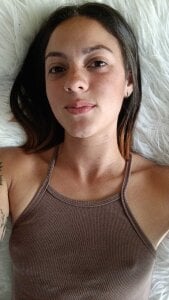 LilaWayne_ Public  3টি ছবি