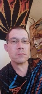 schmidtler35 Me & My & I Fotka 4