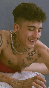 Patrick_Rango kullanıcısının Public albümü -  fotoğraf