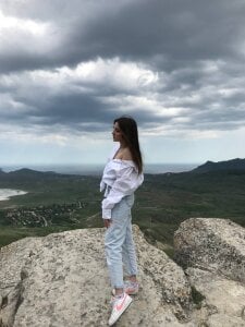 moroccan___diamondPublic照片 5