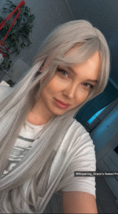 WhisGrace Public Hình 2