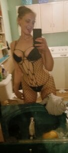 Zdjęcia lenalovelace25 Hot:  4