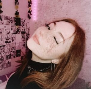 KayleighHoy Public Immagine  7