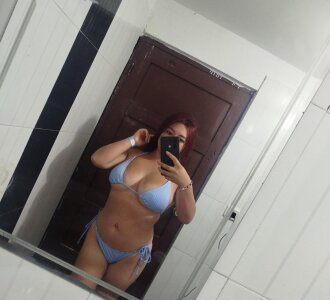 CandySecret Public Pic