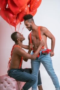 so easy (to fall in love). de Jakexv  7 Imagens