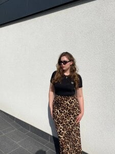 LuxSopphiaのSunshine ☀️の 5枚の写真