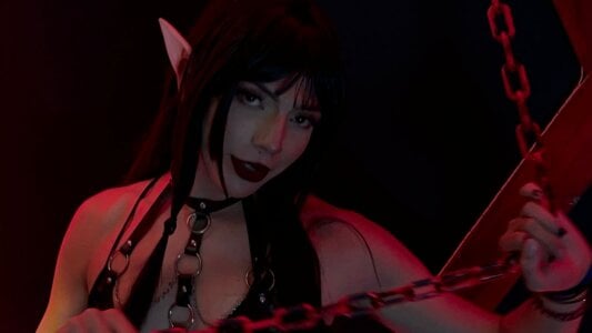 Thali_a Dark magic elf Pic 7