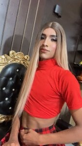 Samantha_Ortega_ kullanıcısının Public albümü -  2 fotoğraf