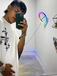 kennyonly_ 😍 Pic 4