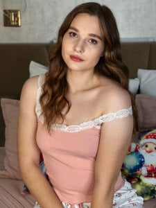 Rita_Rain Public Pic 4