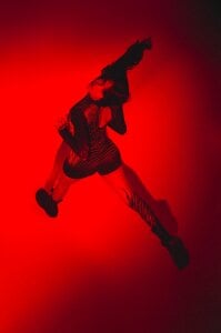 lulu_wonder: ❤️‍🔥PASSION❤️ ( фото)