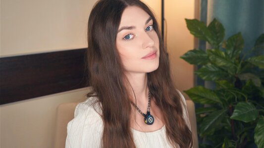 my eyses de CamiePurdie  6 Imagens