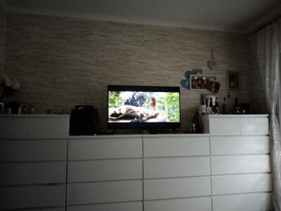 kuku2008 Public Hình 3