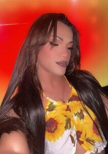 babyhanna_01 Public Pic