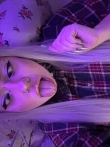 Chiibi Public Billede 3