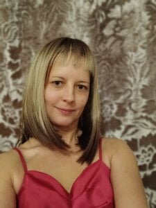 ToryIrons Sexy me Pic 5