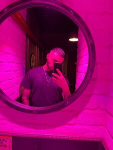 omar_cluzez