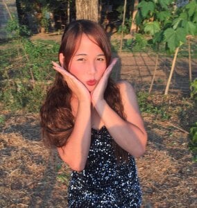 LilasaliのPublicの 4枚の写真