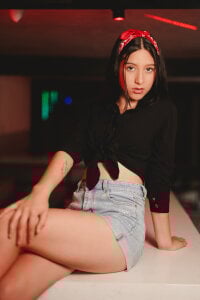 AmberStonne__Little Treasures of Yesterday 🎀📷 Bild