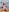 DIANITA_1988 🥵🥵😎😎☀️☀️ Pic 4