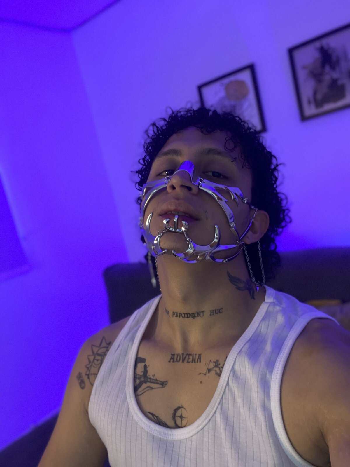 Jay_Taylor Právě oblíbené foto 2302