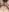 PHOTHOS OF MY SLE3PING AND HARD COCK CUM de Callme_mistress_maiden  5 fotos