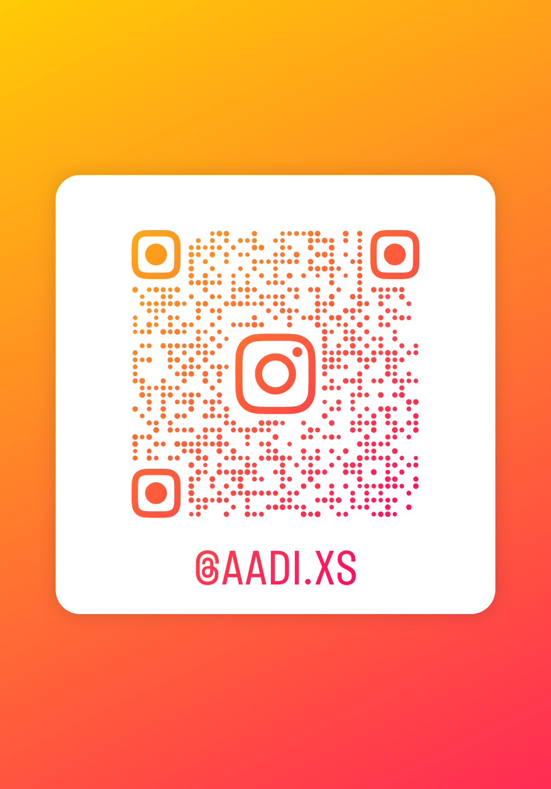 صور aadi_x الرائجة  6737