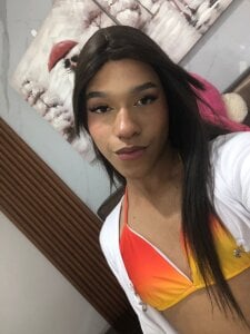 coco_shannel Public slika 3