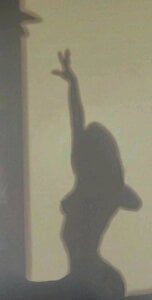 DesireKira Public slika 3