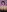 Skye_KaleenaNude Gamer Photoset照片 4