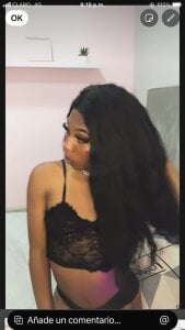 Shelsyissy Public Pic 2