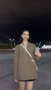 Meow^^ de a_annaa  2 Imagens