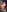 lolabunny9 Bathrobe Juicy Barbie Doll Pic 8