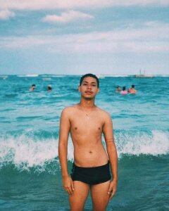 jdslindo kullanıcısının :) albümü -  2 fotoğraf