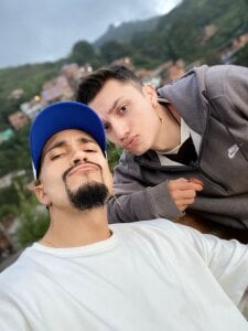 Keiviid: Keivid ( фото)